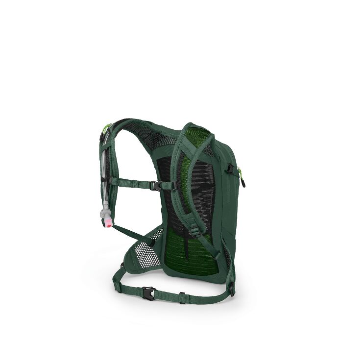 kids osprey hydration pack Osprey Raptor Jr Hydration Pack - Kids