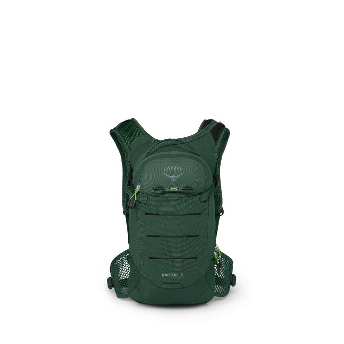 kids osprey hydration pack Osprey Raptor Jr Hydration Pack - Kids