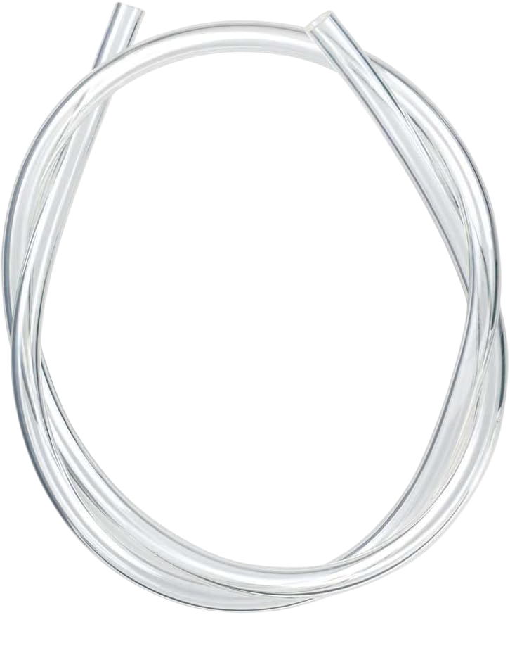 Osprey Reservoir Hose Kit - Thumbnail 3