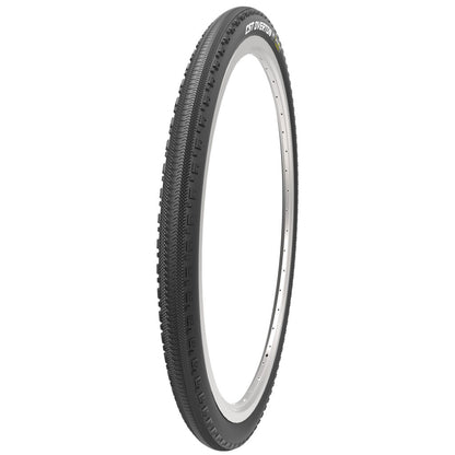 CST Tires Overton 700c Gravel Tire