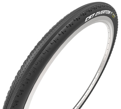 CST Tires Overton 700c Gravel Tire