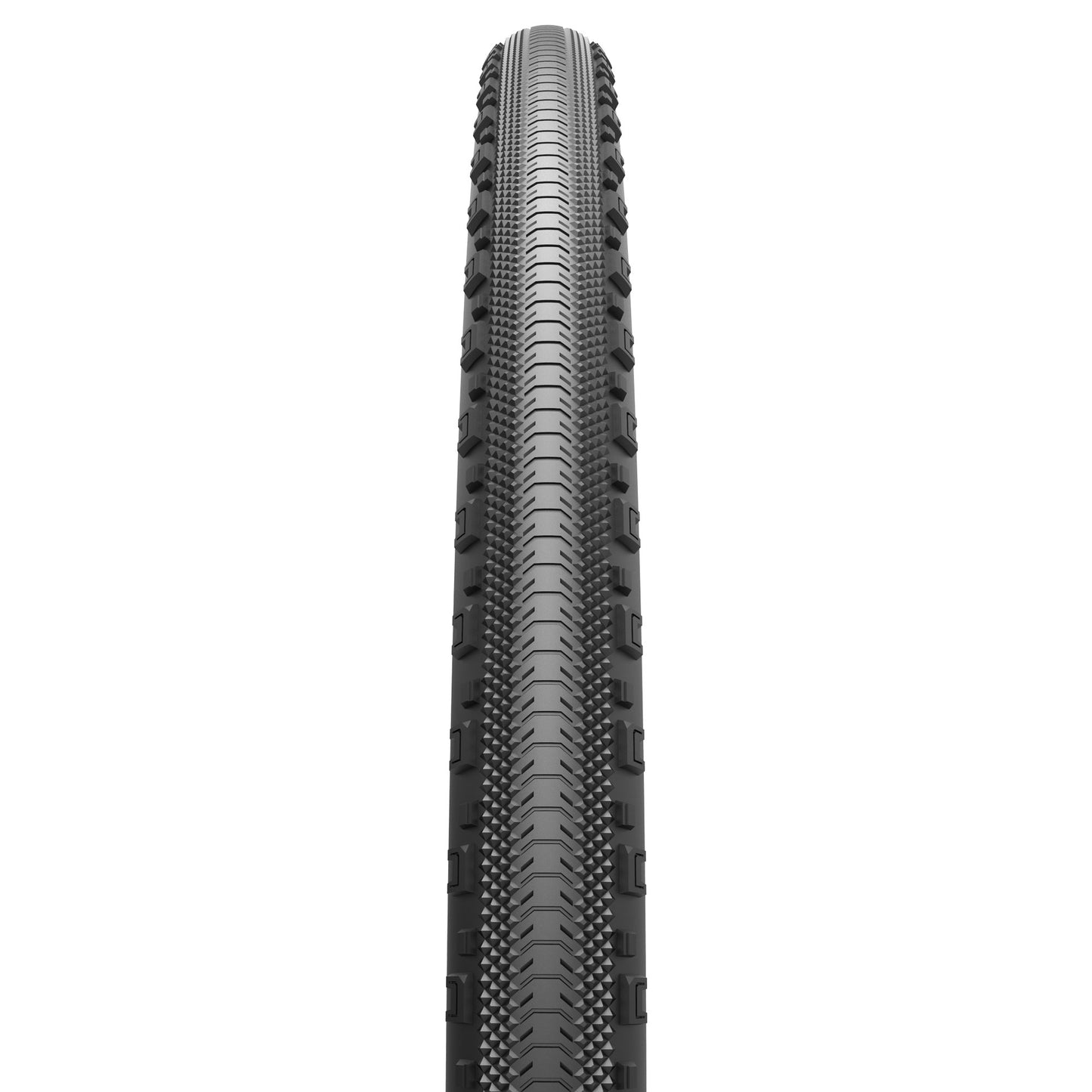 CST Tires Overton 700c Gravel Tire