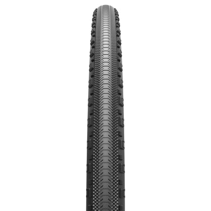 CST Tires Overton 700c Gravel Tire