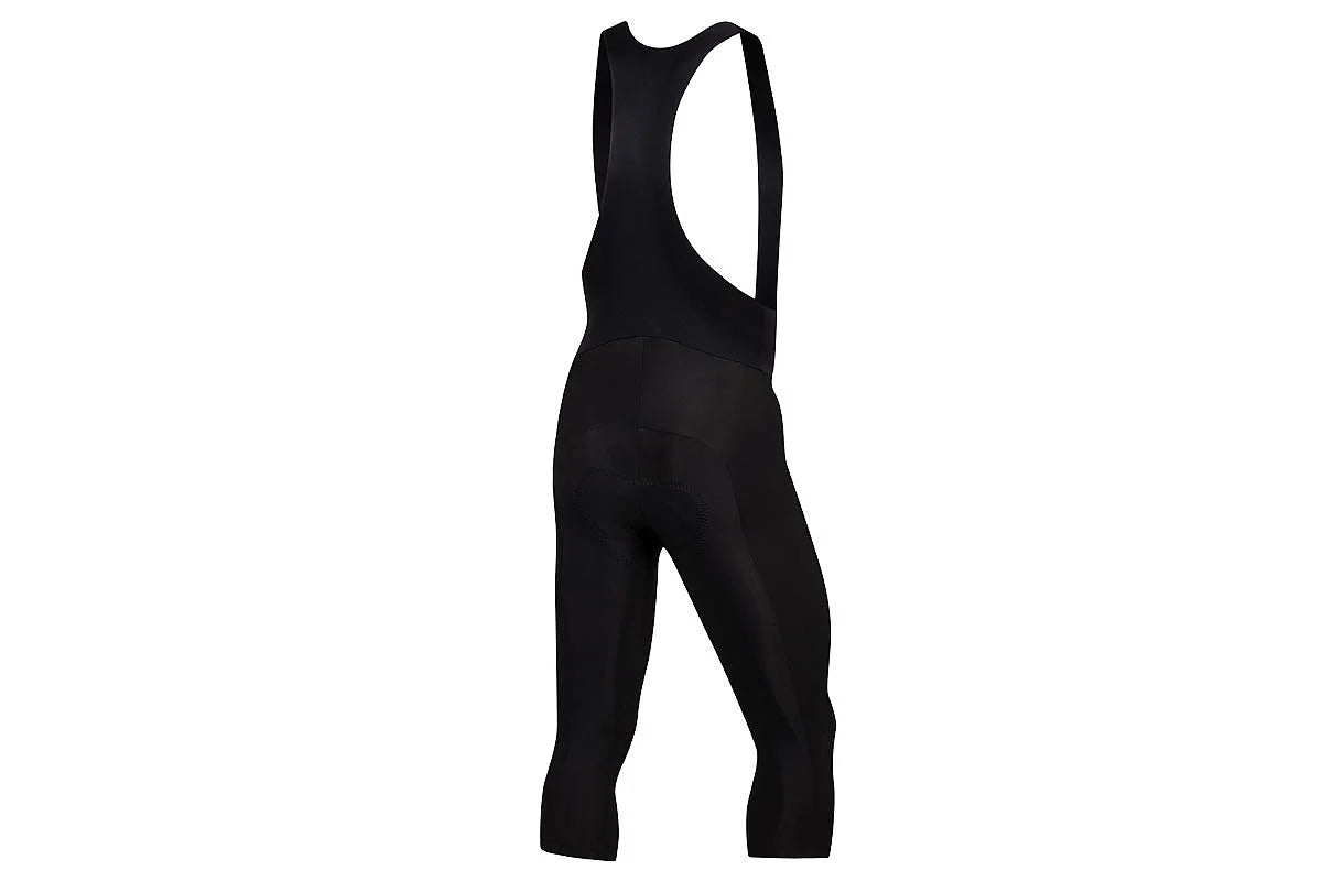 Pearl Izumi Attack 3/4 Bib Tight - Black