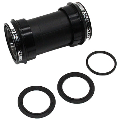 Race Face Cinch PF30 Bottom Bracket - OE