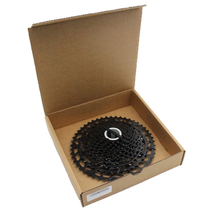 SRAM SX Eagle PG-1210 12 Spd MTB Cassette - OE