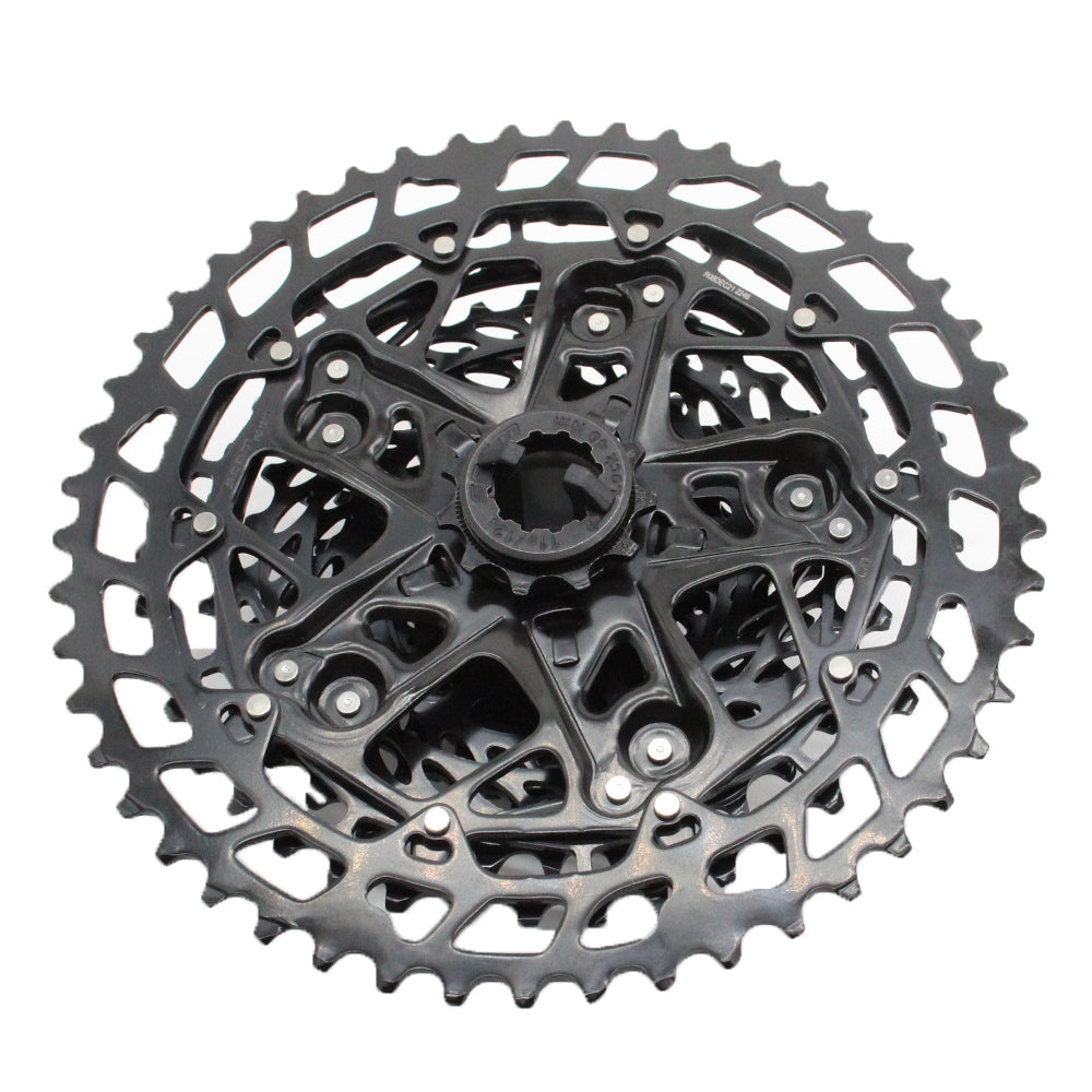 SRAM SX Eagle PG-1210 12 Spd MTB Cassette OE – Cambria Bike