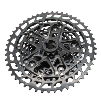 SRAM SX Eagle PG-1210 12 Spd MTB Cassette - OE