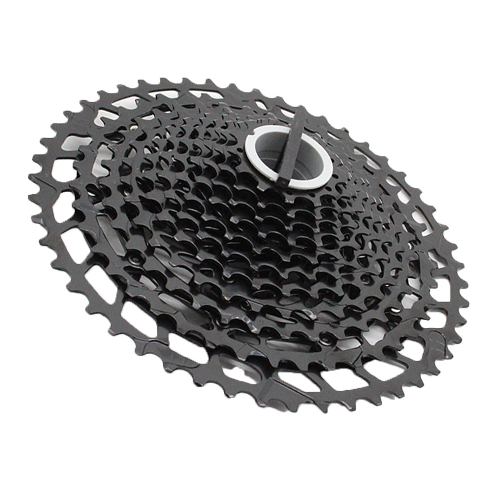 SRAM SX Eagle PG-1210 12 Spd MTB Cassette - OE