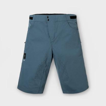 Leatt Trail 3.0 MTB Short - Liner - Midnight Blue