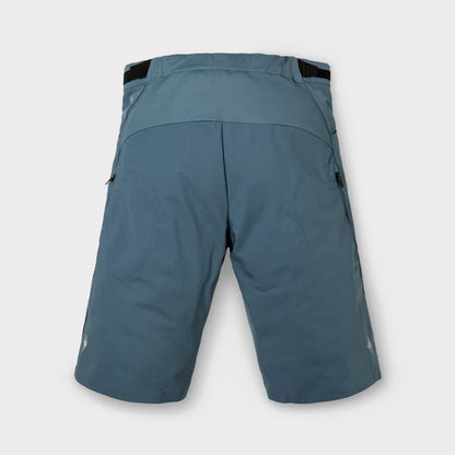 Leatt Trail 3.0 MTB Short - Liner - Midnight Blue