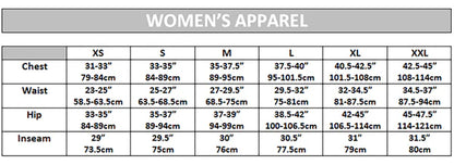 Pearl Izumi Select Short Sleeve Road Jersey - Womens - Screaming Yellow-White