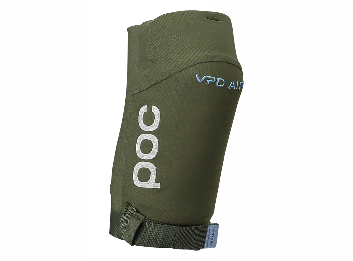 POC Joint VPD Air Elbow Pad - Thumbnail 2