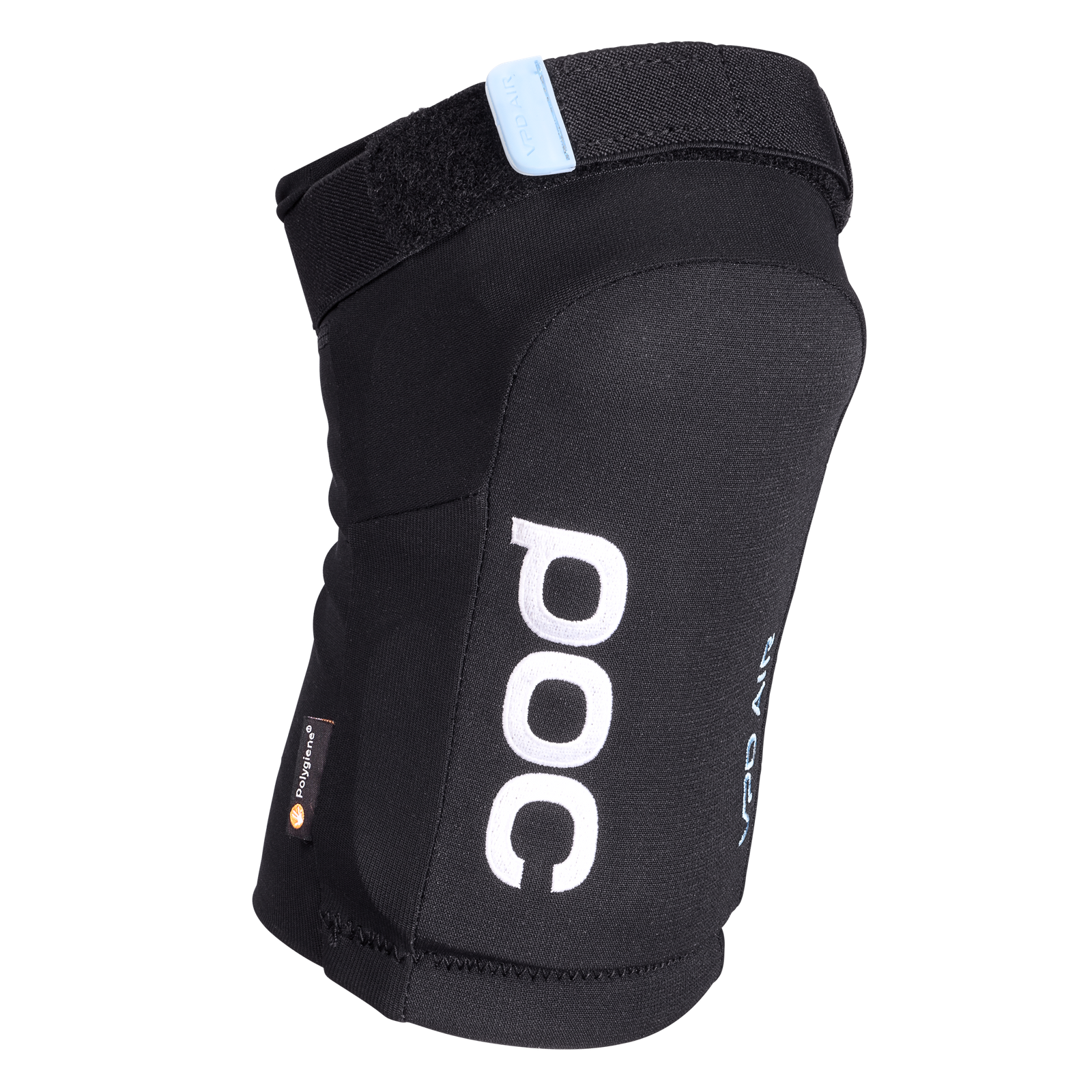 POC Joint VPD Air Knee Pad - Thumbnail 3