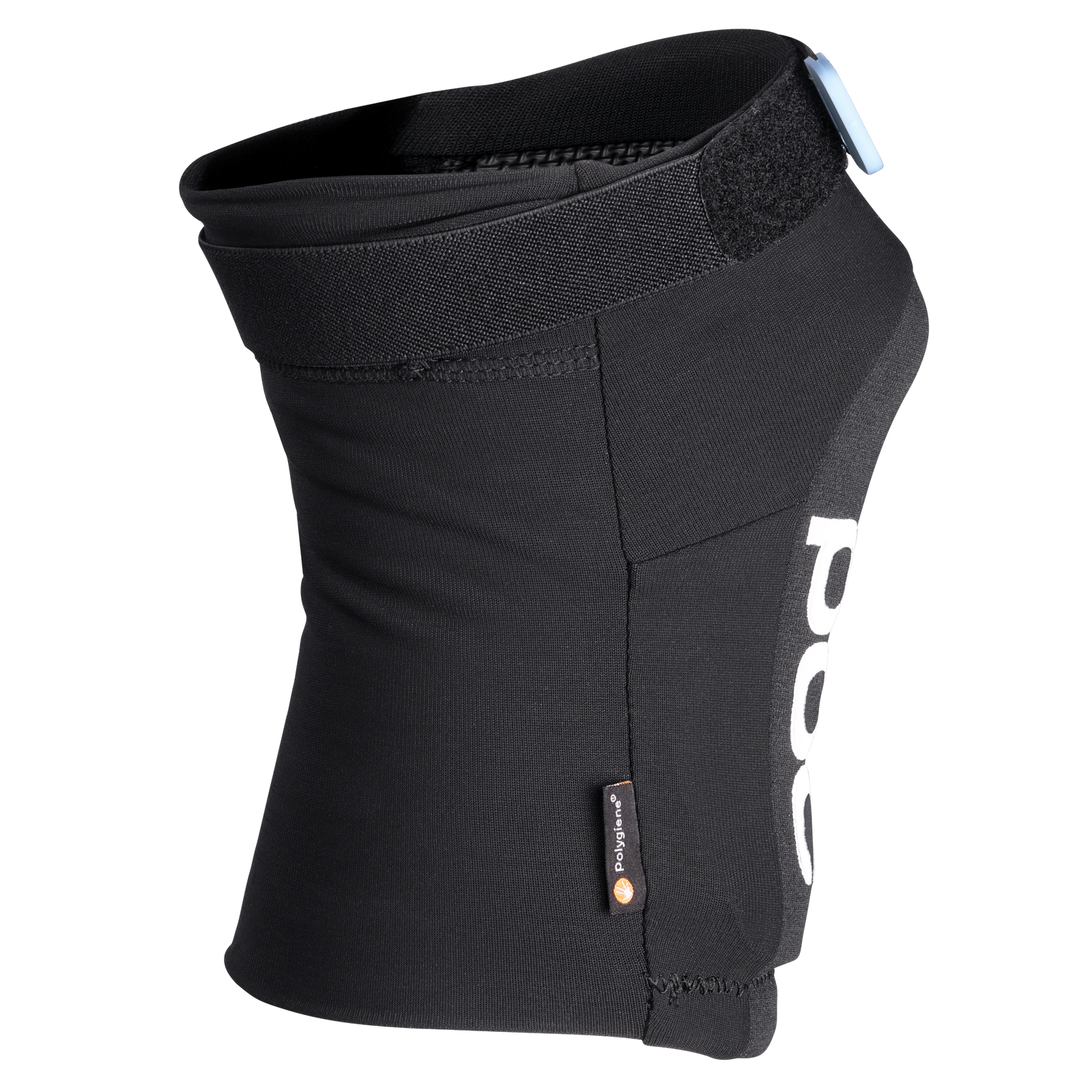 POC Joint VPD Air Knee Pad - Thumbnail 4