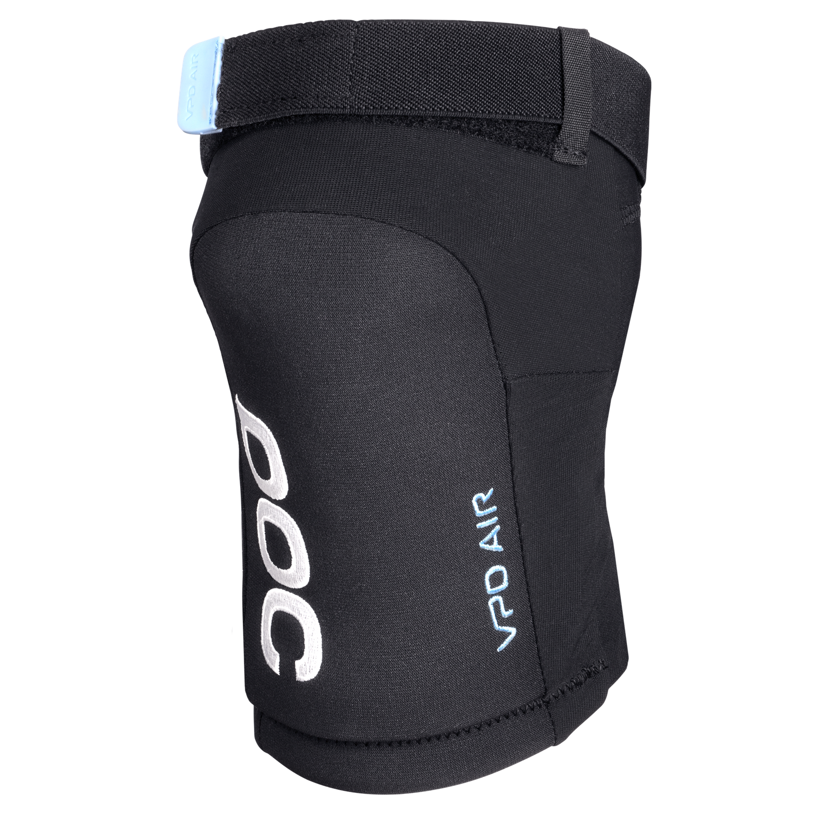 POC Joint VPD Air Knee Pad