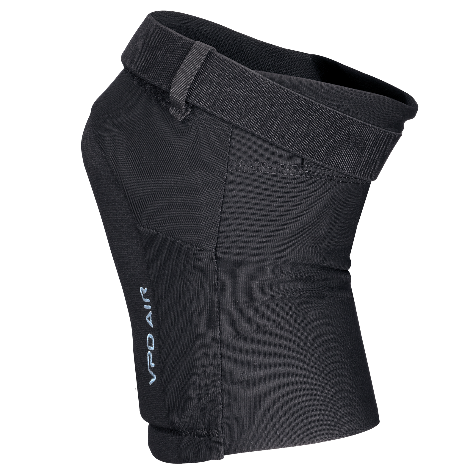 POC Joint VPD Air Knee Pad - Thumbnail 2