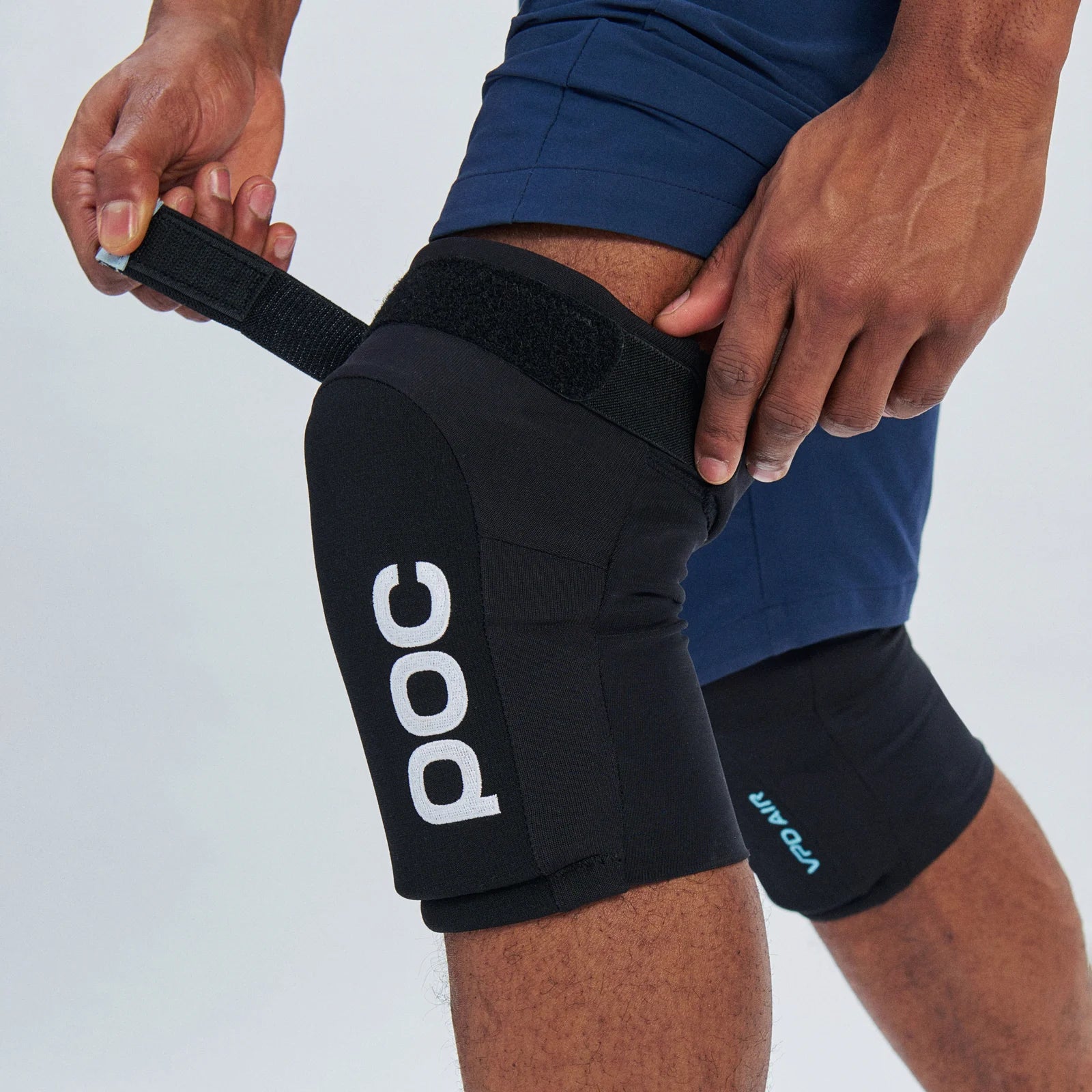 POC Joint VPD Air Knee Pad - Thumbnail 5