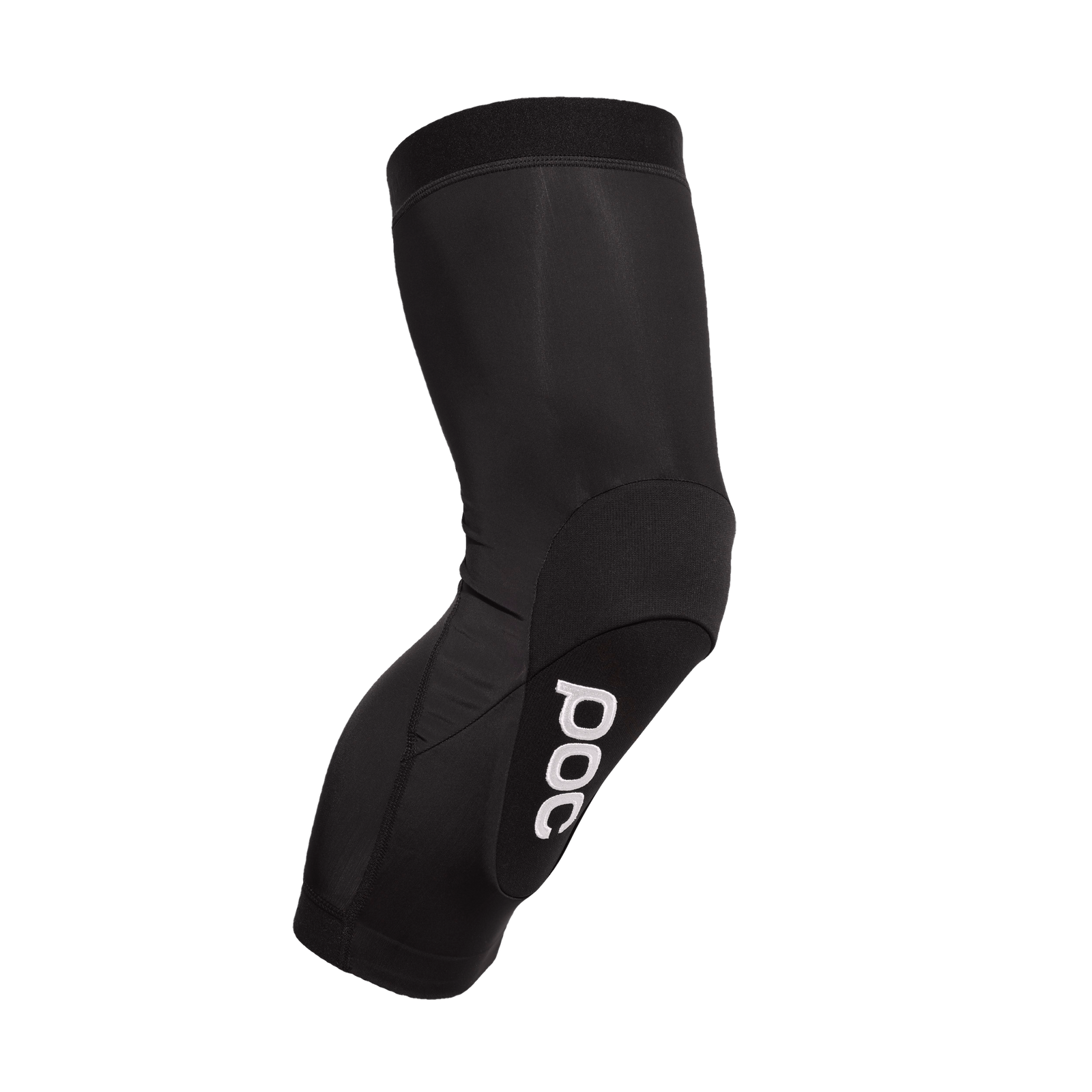 POC VPD Air Leg Pad