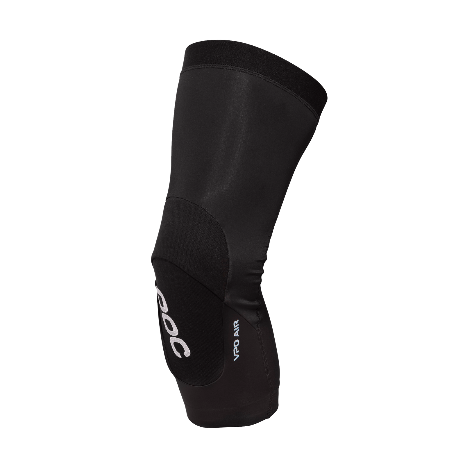 POC VPD Air Leg Pad - Thumbnail 2