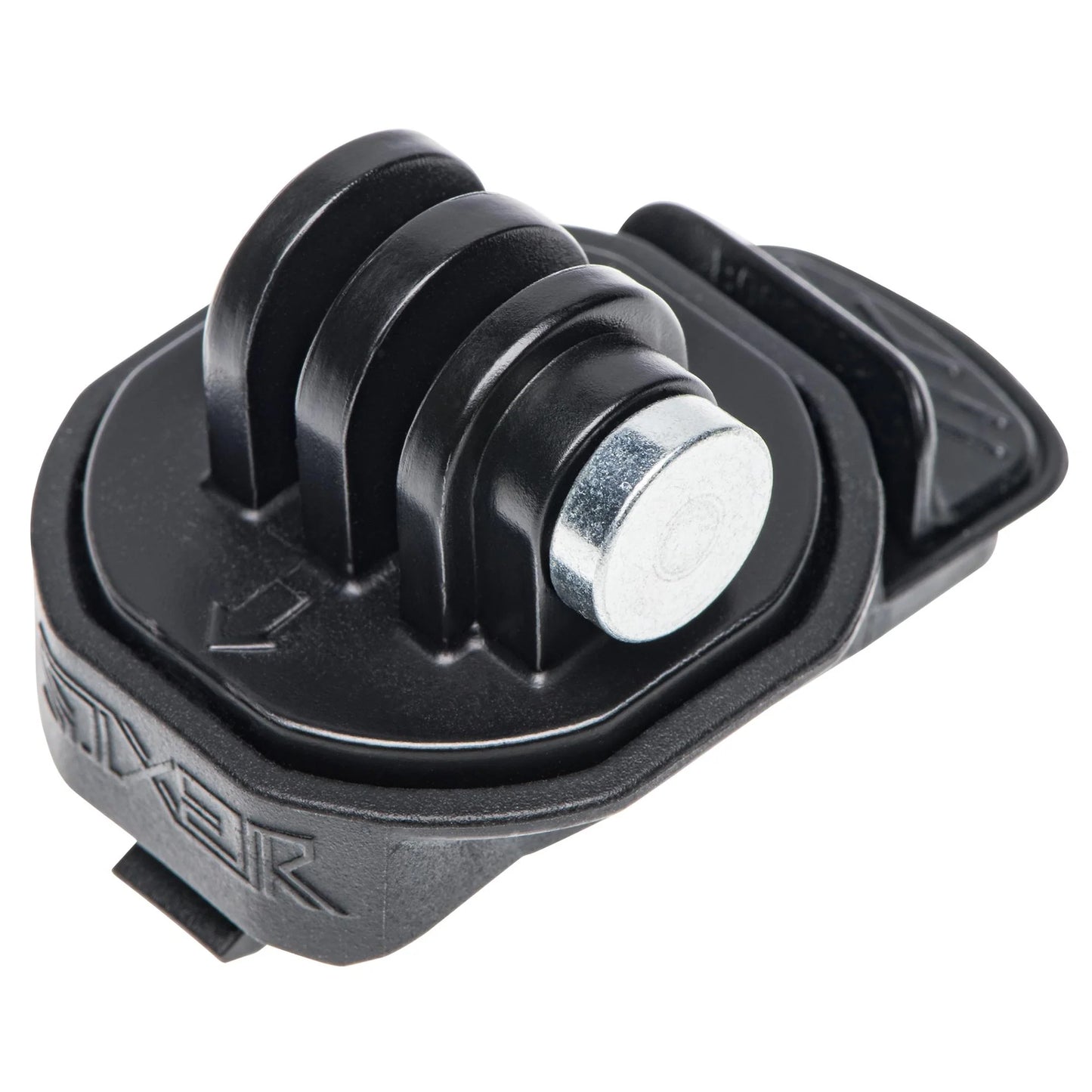 Bell Sixer MIPS Camera Mount