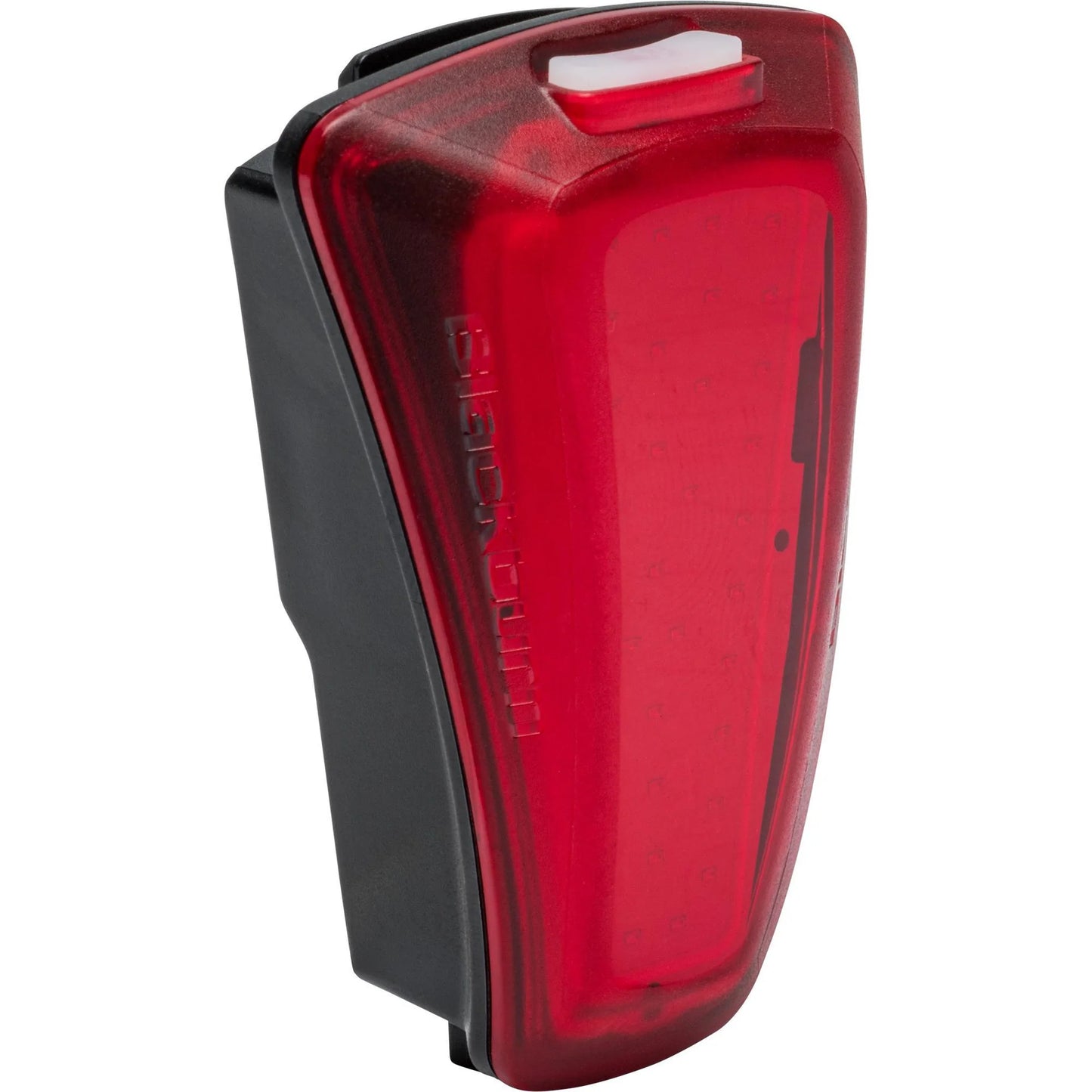 Bell Falcon XR Grid Rear Light