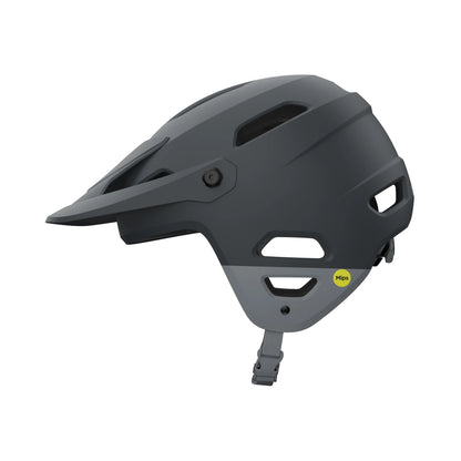 Giro Tyrant MIPS MTB Helmet - Matt Dark Shark