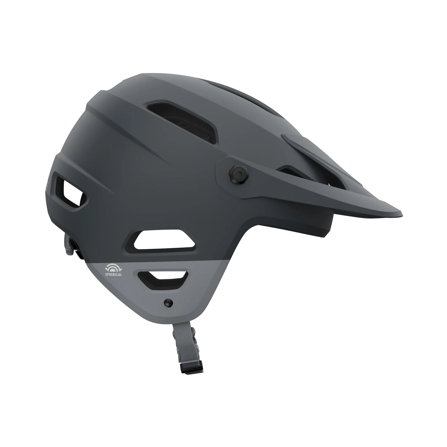 Giro Tyrant MIPS MTB Helmet Matt Dark Shark Cambria Bike