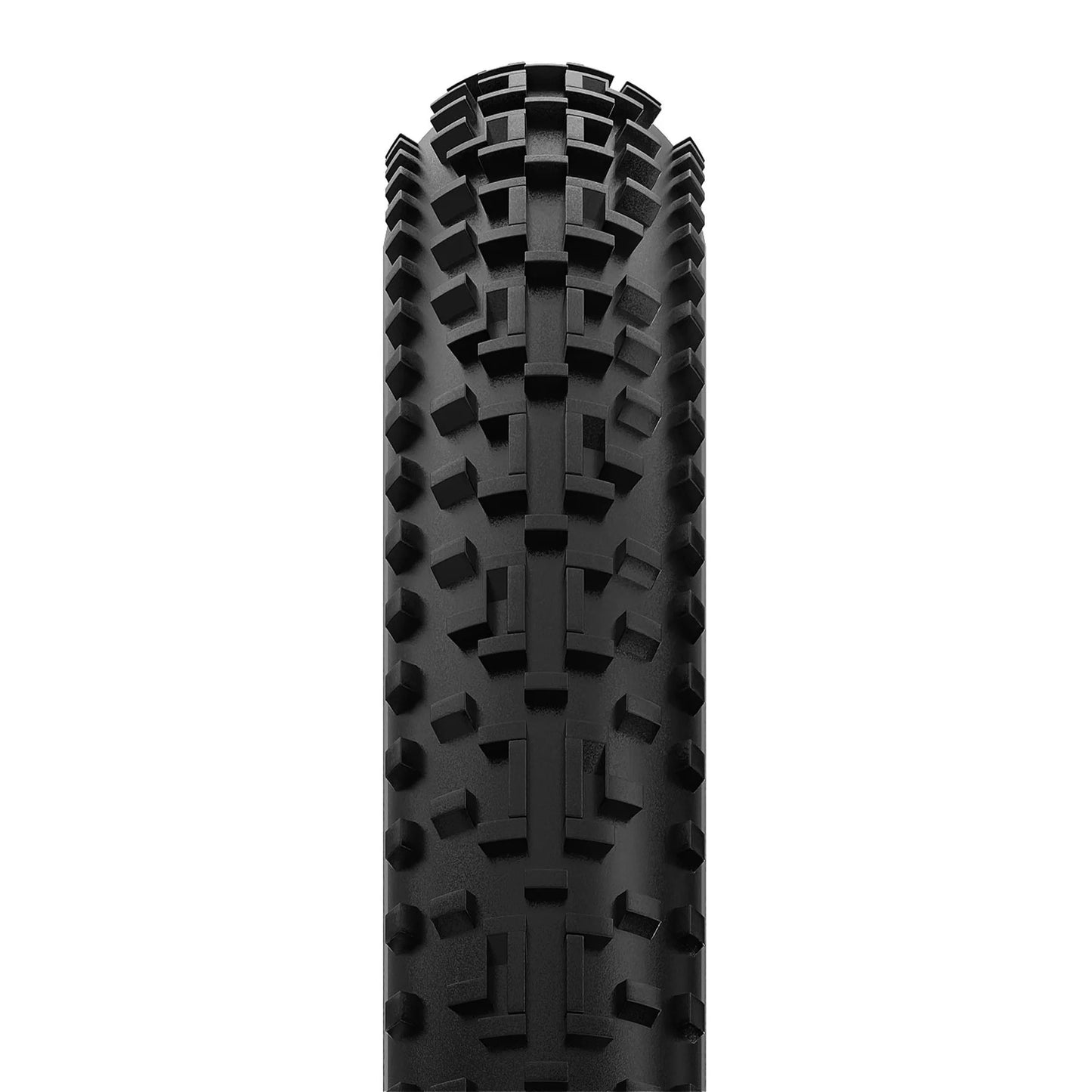 Panaracer Gravelking EXT 700c Folding Gravel Tire - Black-Brown