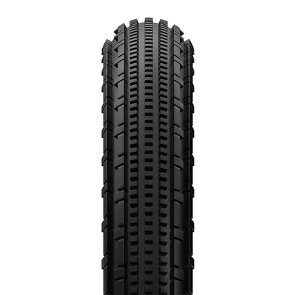 Panaracer Gravelking SK+ 29" Folding Gravel Tire - Black