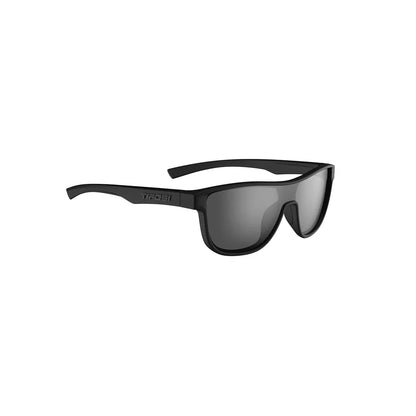 Tifosi Sizzle Single Lens Sunglasses - BlackOut