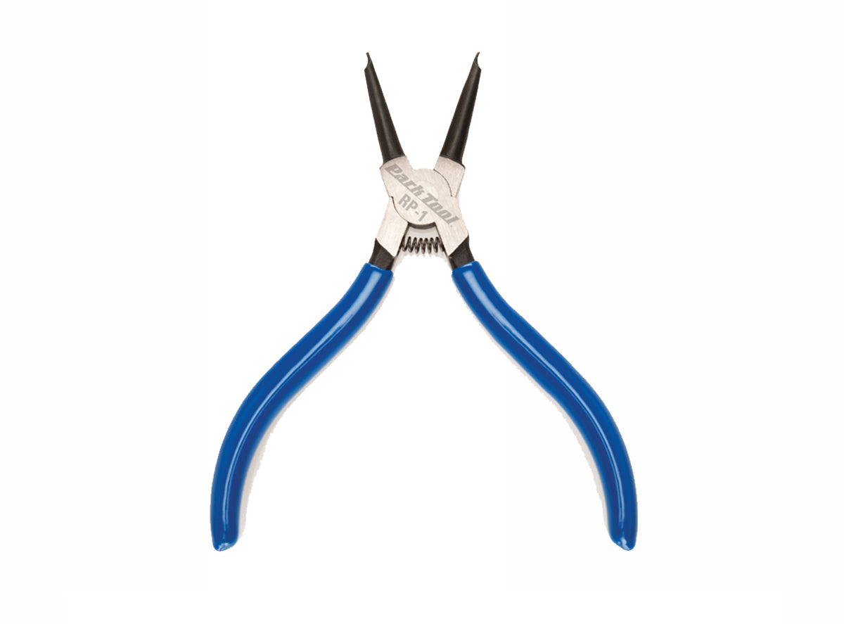 Park Tool Internal Retaining Ring Pliers - Thumbnail 4