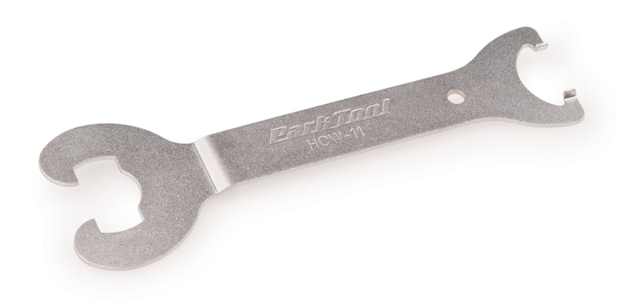 Park Tool HCW-11 Bottom Bracket Wrench - Thumbnail 3