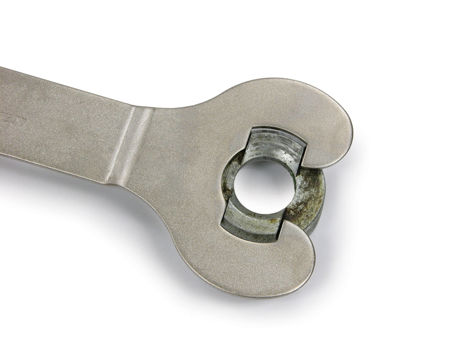 Park Tool HCW-11 Bottom Bracket Wrench - Thumbnail 5