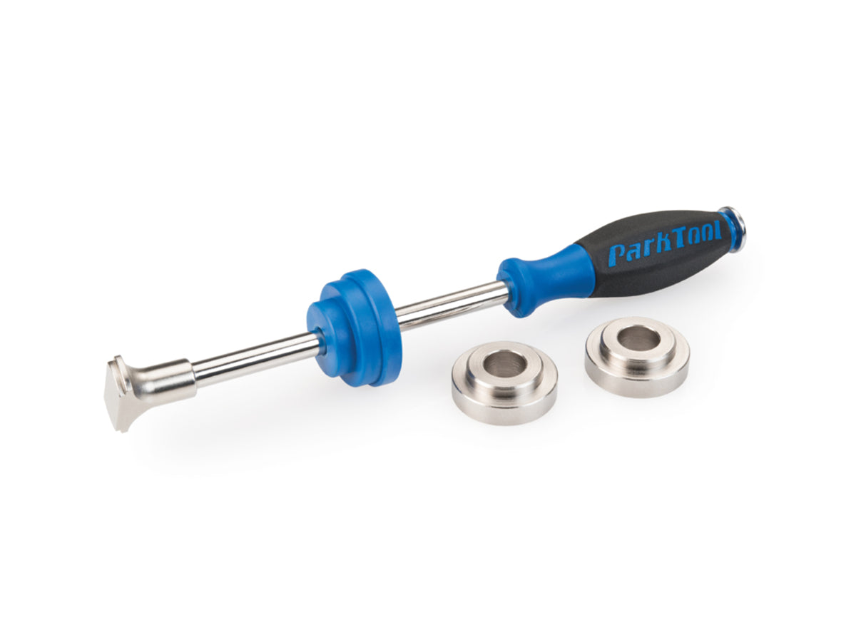 Park Tool BB30/PF30 Press Fit Tool - Thumbnail 3