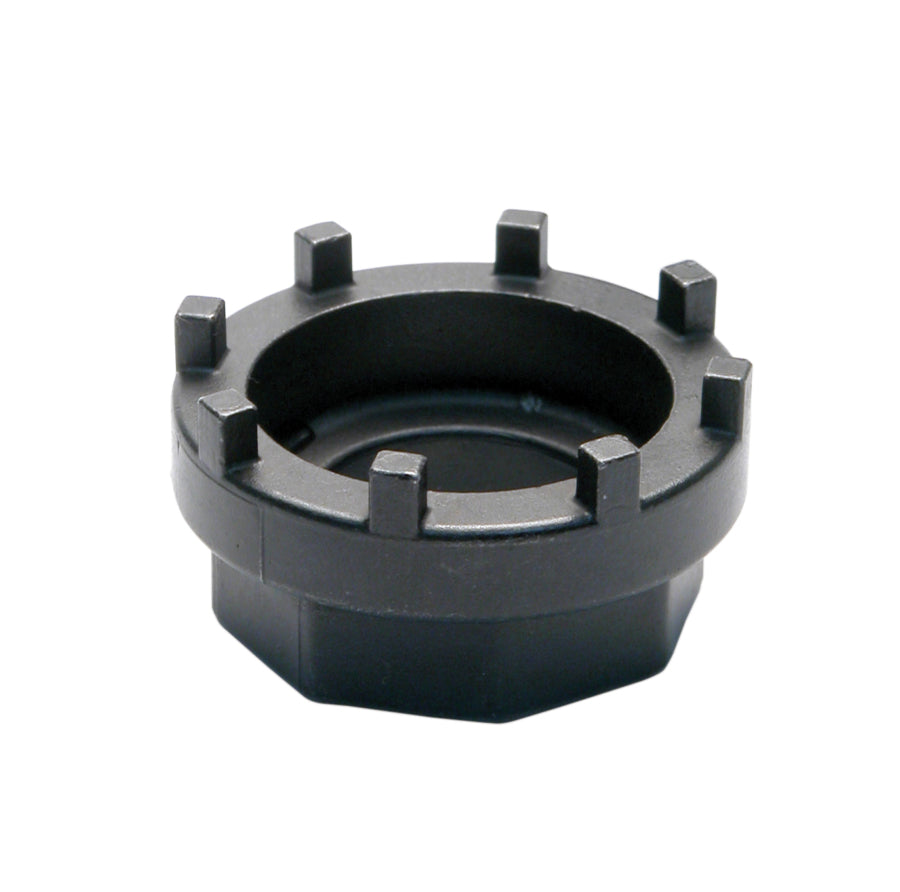 Park Tool BBT-18