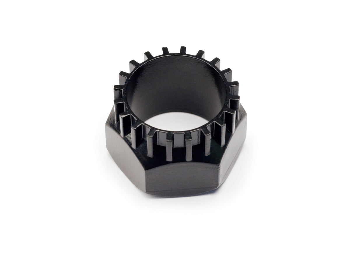 Park Tool BBT-32 - Thumbnail 3