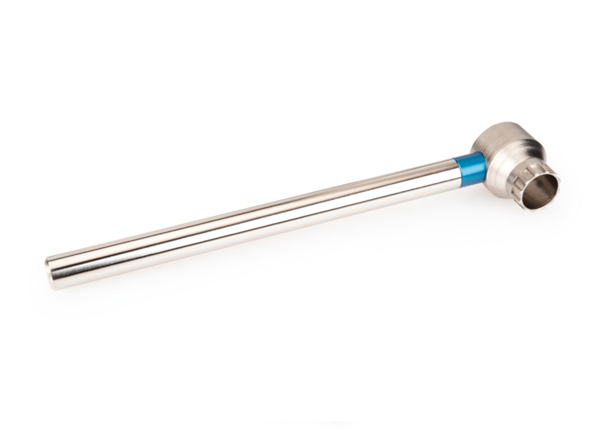 Cassette Lockring Tool with Handle
