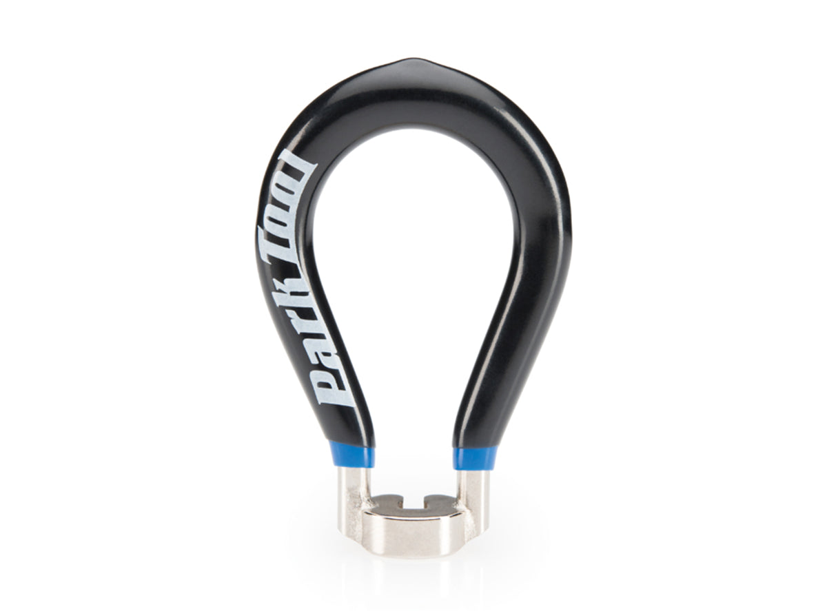 Park Tool SW-40 Spoke Wrench