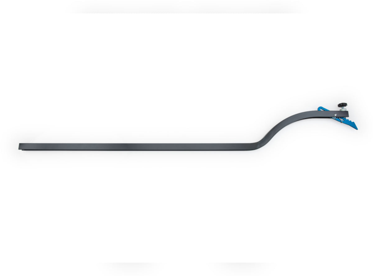 Park Tool Frame Alignment Gauge - Thumbnail 2