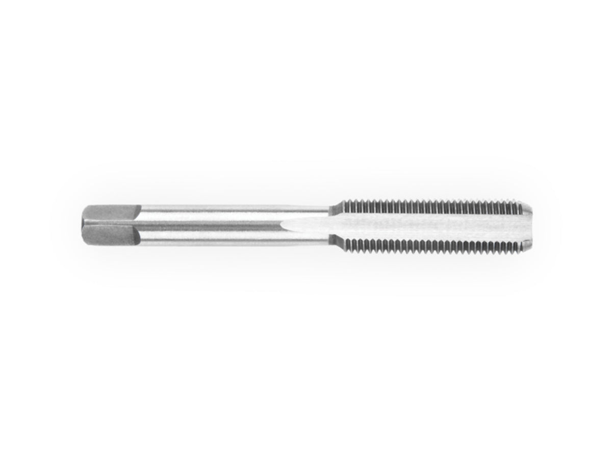 Park Tool TAP-10 Frame Tap - Thumbnail 2