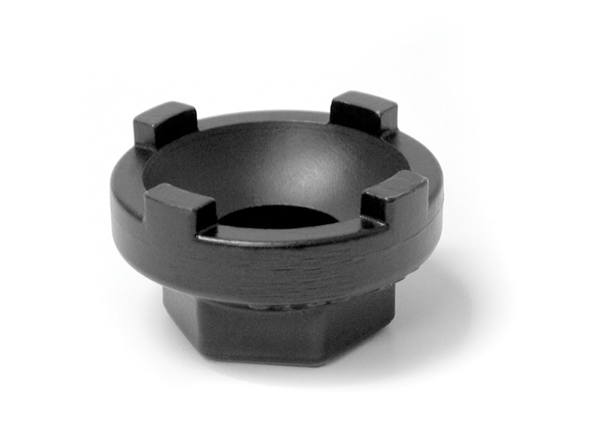 Park Tool FR-6 Freewheel Remover - Thumbnail 3