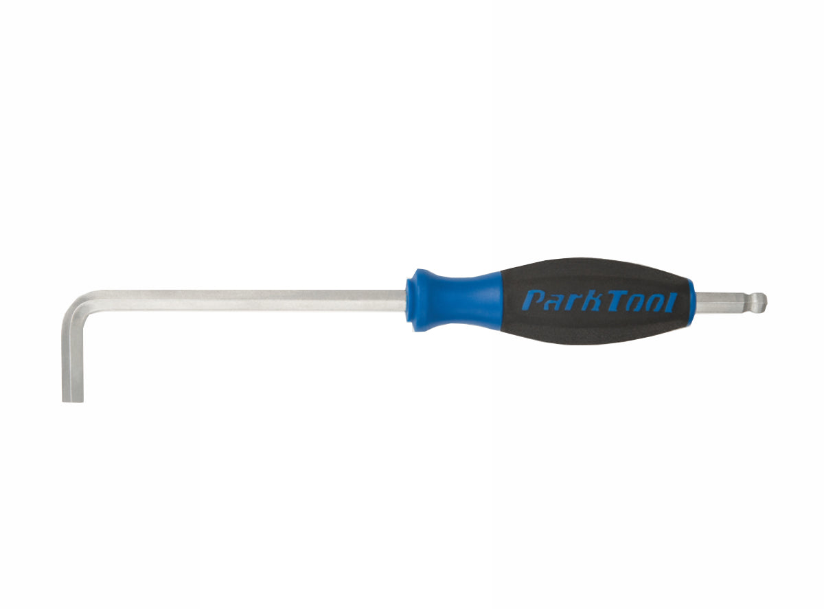 Park Tool HT-8 Hex Tool - Thumbnail 4
