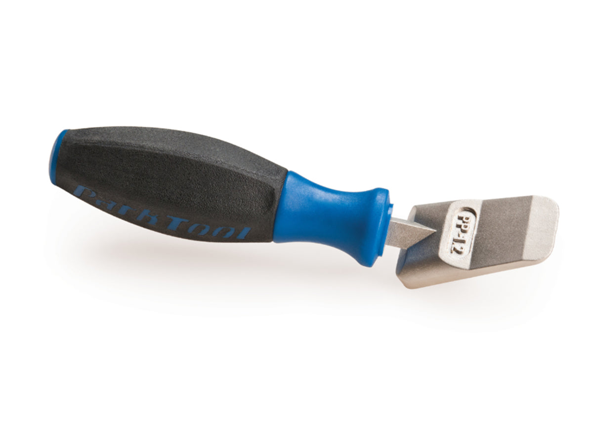 Park Tool PP-1.2 - Thumbnail 3