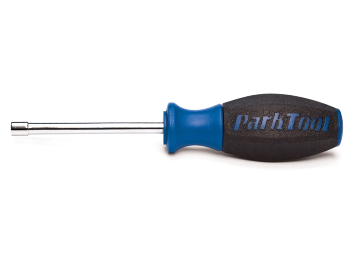 Park Tool Internal Nipple Spoke Wrench - Thumbnail 2