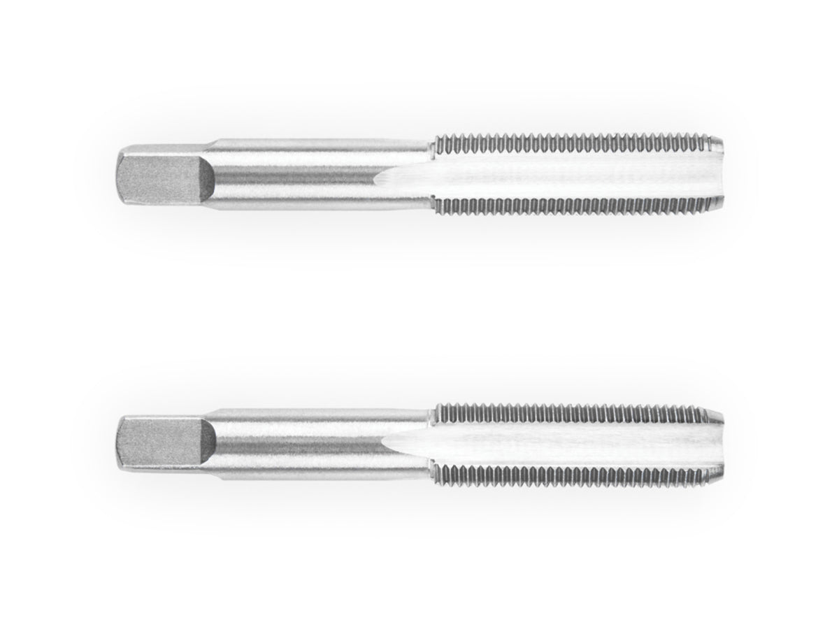 Park Tool Pedal Tap - Thumbnail 4