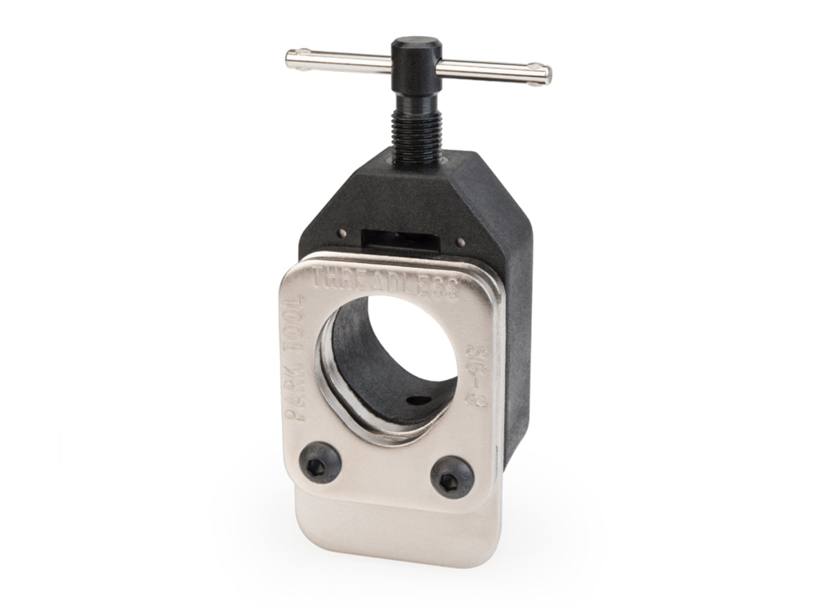 Park Tool SG-8 Saw Guide