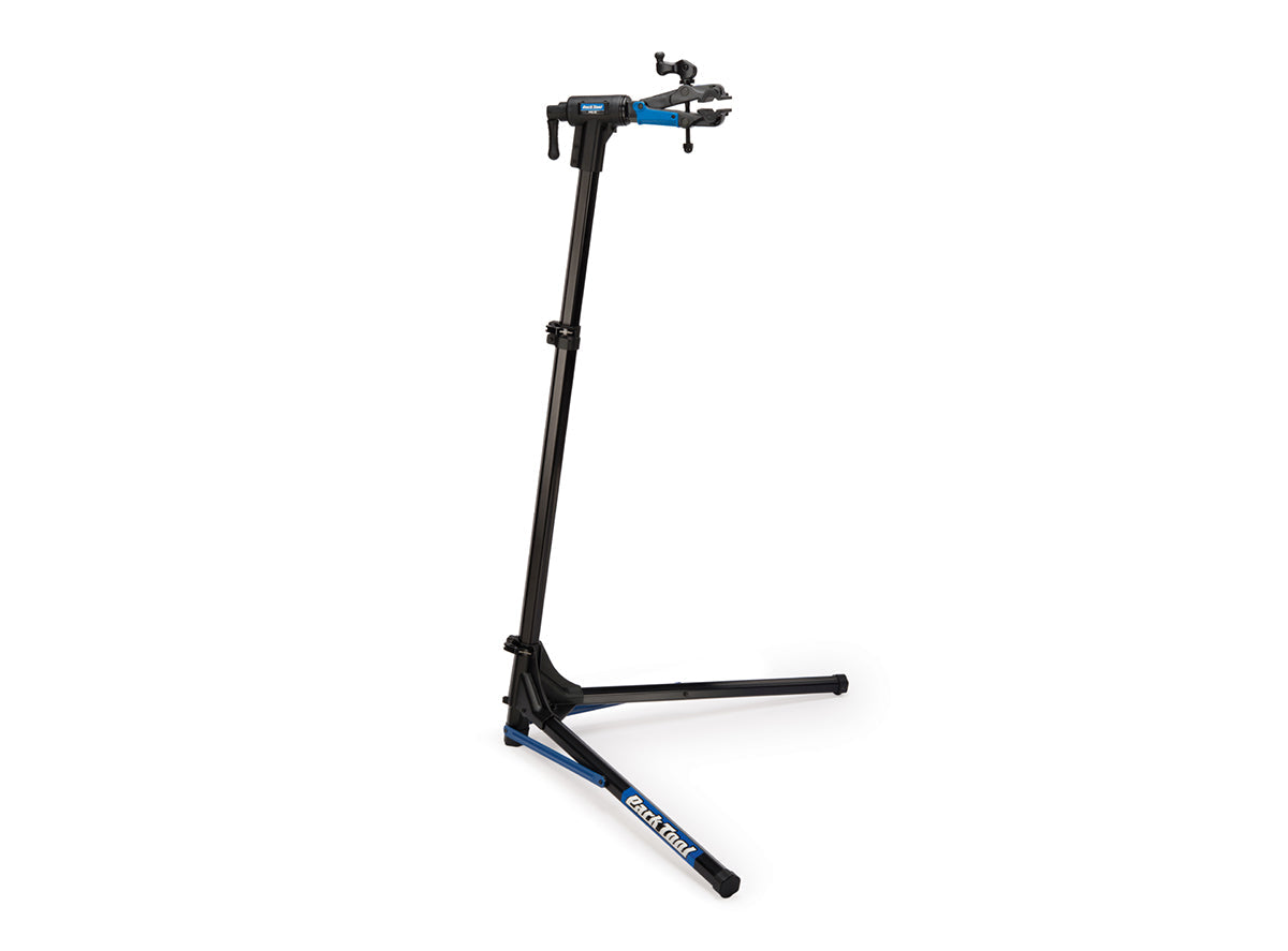 Park Tool PRS-25 Repair Stand - Thumbnail 5