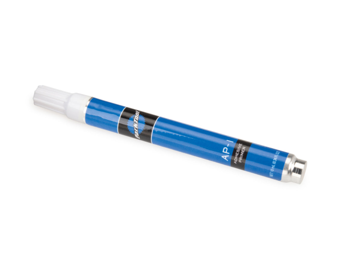 Park Tool AP-1 Adhesive Primer - Thumbnail 2