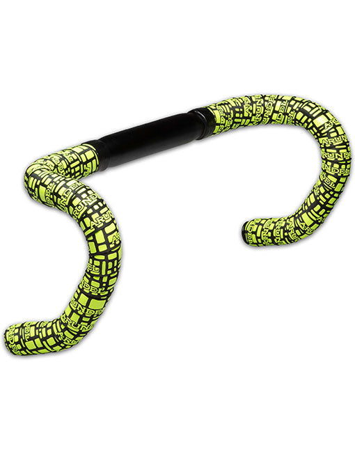 Arundel Gecko Pavé Bar Tape
